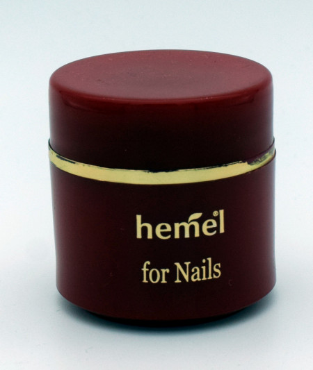 HEMEL FOR NAILS 30 ml, Standardna krema za nokte