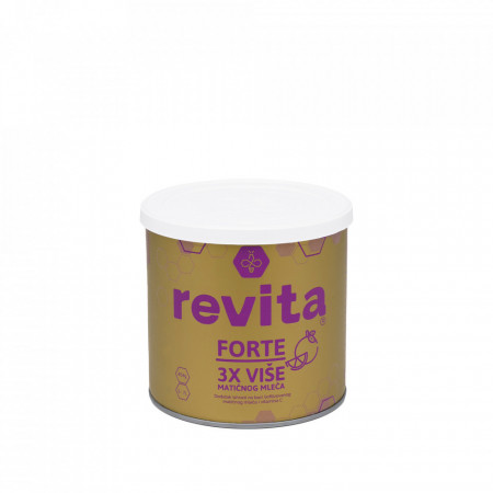 Revita Orange Forte (454 g)