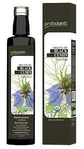 Probotanic ULJE CRNOG KUMINA 250ml