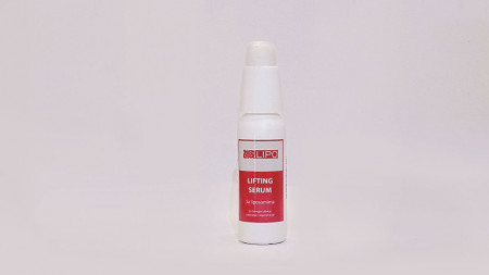 LIPO Lifting serum 30ml