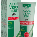 Aloe vera ESI ORGANIC PURE gel 200ml
