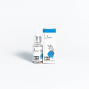 Aronica Antioksidativni serum za lice