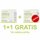 BEBICA ATOPIK BALZAM 1+1 GRATIS