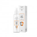 Colloid- puder za stopala-foot spray fresh
