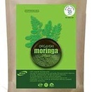 DTC ORGANSKI MORINGA PRAH