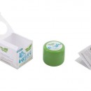 FRESHKA GORA AB MELEM 15ml