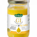 Gi - prečišćeni puter 270 g Bio Špajz