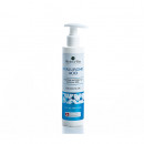 Hedera Vita HYALURONIC ACID - MLEKO ZA ČIŠĆENJE LICA I SKIDANJE ŠMINKE, 200ML