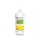 Hedera Vita PROVITAMINE PANTENOL EMULZIJA, 500ML