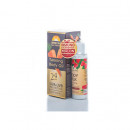 Hedera vita SUN ULJE ZA BRZO TAMNJENJE SPF 24, 200ML