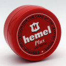 Hemel Krema za kožnu galanteriju Hemel Plus Exclusive 150ml