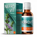 HERBA SVET NEFROVIT