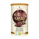 Kakao prah Criollo 150g