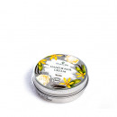 Krema za ruke - Vanila, 30ml