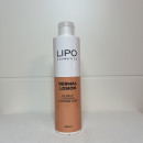 LIPO Dermal losion 200ml