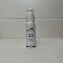 LIPO Retinol serum 30ml