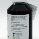 LIPOLIFE LIPOSOMAL VITAMIN C 250ml