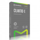 MaxMedica CILANTRO- X