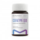 MaxMedica Coenzim Q10