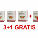 PRIMED 1 APICOMPLEX 3+1 GRATIS