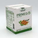 PRIMED 15