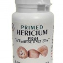 PRIMED Hericium erinaceus prah 40g