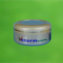 VENORM KREMA