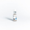 Aronica Antioksidativni serum za lice (dren care)