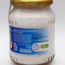 Beyond Kokosovo ulje organsko ekstra devičansko, 590g