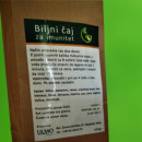 BILJNI ČAJ ZA IMUNITET- ULMO