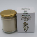 COPRINUS COMATUS PRAH 70G