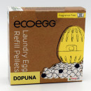 ECOEGG ekološki deterdžent za veš (dopuna), neutralni miris-50 pranja