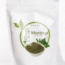 ETERRA MORINGA PRAH LISTA 300g