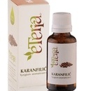 ETERRA ULJE KARANFILIĆA 30ml