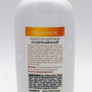 FLORAPIN Mleko za sunčanje za zaštitu nežne kože 30SPF