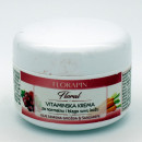 FLORAPIN Vitaminska krema