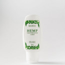 GRAMINA KONOPLJA HEMP PASTA ZA ZUBE + CBD