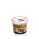Hedera vita PILING ZA TELO – KAFA/VANILLA 300G