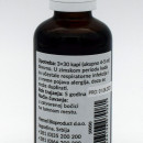 Hemel Ekstrakt crnog kumina 50ml