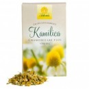 KAMILICA ČAJ 50g