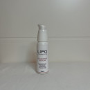 LIPO Hialuron serum 30ml