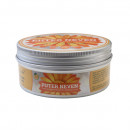 Marigold Nevenov puter 150ml