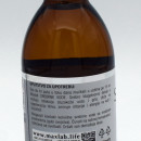 MAXLAB SREBRNA VODA 15 PPM – 200 ML