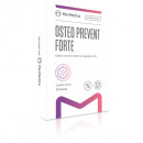 MaxMedica OsteoPrevent forte