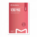 Maxmedica Veno Max