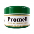 PROMELL mast sa propolisom