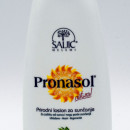 Pronasol natural 200ml