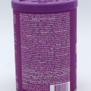 Revita Fe 250g