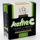 SHENEMIL Active C glina u prahu