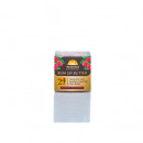 SUN BUTER ZA USNE, 5G 24spf